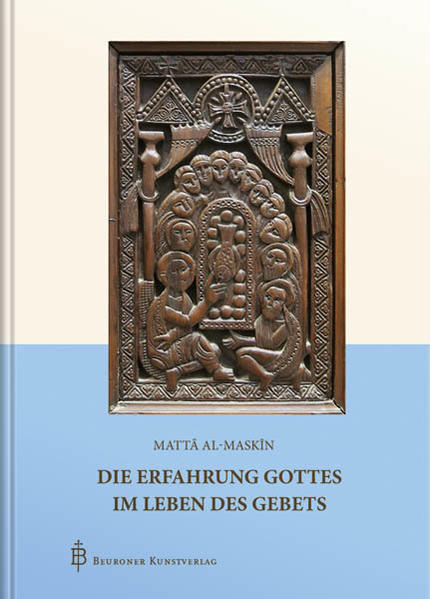 Dieses ganz besondere Buch hat seine eigene Geschichte und entstand ursprünglich aus Notizen eines englischen Jerusalem-Pilgers. Diese gerieten 1948 in die Hände des gerade in ein Kloster eintretenden ägyptischen Mönchs Mattâ al-Maskîn (1919-2006). Beim Lesen der Texte sah er, dass sie sich mit dem Gebet auseinandersetzten und „sein Herz deshalb vor Freude hüpfte“. Sein Geist wurde "wie von Feuer entflammt“. Im nun vorliegenden Band sind diese Notizen ergänzt um die persönlichen Gebets-Erfahrungen des Mönchs, sowie um Zitate westlicher, lateinischer Wüstenväter. Der Text startet mit einer inhaltlichen Hinführung von Fidelis Ruppert OSB, Abt em. aus Münsterschwarzach.