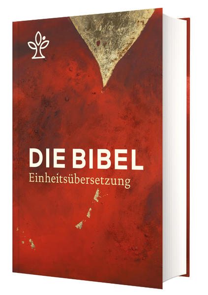 Diese neue Bibel im Großformat und dem Text der Einheitsübersetzung enthält zusätzlich 16 farbenprächte Bilder der beliebten Künstlerin Christel Holl. Jedem dieser ausgewählten Motive ist eine fundierte Bildbetrachtung beigefügt. Die Rastatter Malerin ist engagierte Christin und hat bereits zahlreiche Räume und Fenster in Gemeindehäusern, Kirchen und Kindergärten mit ihrer bewegenden Kunst gestaltet. Darüber hinaus ist sie Illustratorin zahlreicher Glückwunschkarten, Kalender und Bücher.