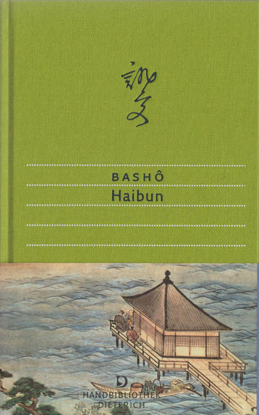 Haibun sind ein vom westlichen Lesepublikum noch nicht entdecktes Genre der japanischen Dichtkunst: zumeist kürzere Prosatexte in einem konzisen, dem Geist des Haiku verpflichteten Stil, das die betrachtende Darstellung lyrisch sublimiert. Als Schöpfer dieser besonderen literarischen Form gilt Matsuo Bashô, Japans bedeutendster Dichter des 17. Jahrhunderts. Der renommierte Japanologe Ekkehard May hat für die hier vorgelegte Haibun-Anthologie Bashôs Handschriften im Original eingesehen, viele der beschriebenen Schauplätze aufgesucht und exquisite Bilddokumente aus dem "alten Japan" aufgespürt.