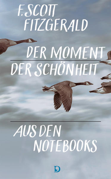 F. Scott Fitzgerald (1896-1940) verstand sich selbst als Produkt und Prototyp seiner Zeit. Das machte ihn zum peniblen Notierer alles Erlebten, Gehörten, Gelesenen, zugleich wurden sein Leben und sein Werk zum Inbegriff des Jazz Age der Goldenen Zwanziger Jahre und der traumatischen wirtschaftlichen Krisenzeit der Dreißiger. Seit seinen College-Jahren sah Fitzgerald im Schreiben von Notebooks ein notwendiges Handwerkszeug, um ein großer Autor zu werden. Sie dienten als Werkstatt und Chronik, als literarische Vorratskammer von Einfällen, Aufgeschnapptem, guten Sätzen, atmosphärischen Beschreibungen. Anfang der 1930er Jahre begann er damit, ausgewählte Aufzeichnungen unter einem Alphabet von Überschriften wie »Bright Clippings«, »Conversations and things overheard«, »Descriptions of things and atmospheres« anzuordnen und auf der Schreibmaschine abtippen zu lassen. Edmund Wilson, von Fitzgerald als sein »intellektuelles Gewissen« geschätzt, hat das Typoskript der Notebooks aus dem Nachlass des Autors in gekürzter Version herausgegeben und 1945 publiziert. Sie werden hier erstmals in deutscher Sprache veröffentlicht und bieten einen unvergleichlichen Einblick in die Werkstatt, in der Romane wie ›Der große Gatsby‹ oder ›Der letzte Tycoon‹ entstanden sind.