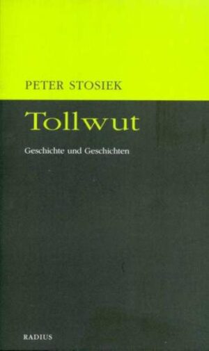 Der aus Oberschlesien stammende Peter Stosiek hat was zu erzählen, und wie er es tut, ist eine wahre Freude! 16 Episoden aus einem bewegten Leben: Dramatisches, Amüsantes, Seltsames, Bedrückendes. Dabei sind es nicht die biographischen Großereignisse - die Flucht nach Görlitz, Inhaftierungen in der DDR, fristlose Entlassung aus dem HOchschuldienst, Aufbau einer neuen Existenz als Mediziner, Wehrdienstverweigerung), die hier zur Sprache kommen, sondern eher stillere Momente, Alltagsgeschichten, in denen gleichwohl sich realsozialistische Geschichte spiegelt.