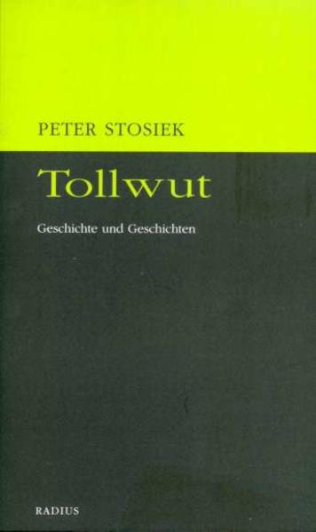 Der aus Oberschlesien stammende Peter Stosiek hat was zu erzählen, und wie er es tut, ist eine wahre Freude! 16 Episoden aus einem bewegten Leben: Dramatisches, Amüsantes, Seltsames, Bedrückendes. Dabei sind es nicht die biographischen Großereignisse - die Flucht nach Görlitz, Inhaftierungen in der DDR, fristlose Entlassung aus dem HOchschuldienst, Aufbau einer neuen Existenz als Mediziner, Wehrdienstverweigerung), die hier zur Sprache kommen, sondern eher stillere Momente, Alltagsgeschichten, in denen gleichwohl sich realsozialistische Geschichte spiegelt.