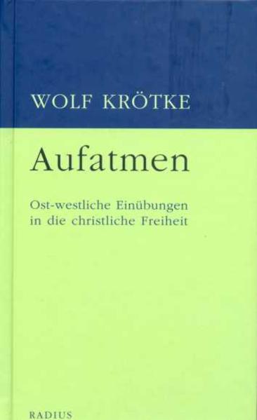 In den Aufsätzen dieses Buches reflektiert der Autor die Probleme und die Aufgaben, die sich der Kirche in einem atheistisch-konfessionslosen Umfeld stellen. Dabei wehrt er sich sowohl gegen die einfachen Antworten der Kirche als auch gegen die der Kirchenkritiker.