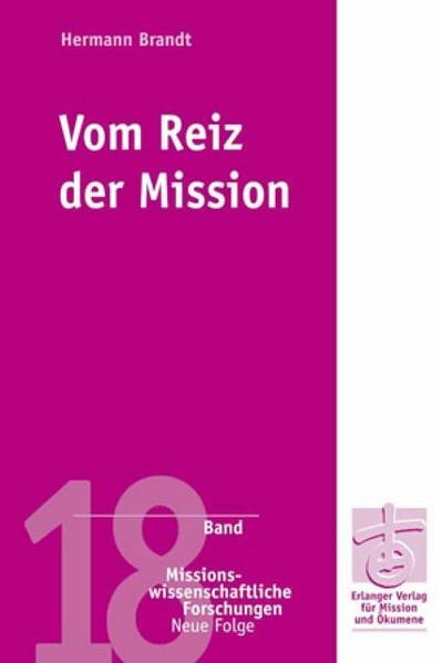 Das Buch enthält 14 Beiträge, von denen einige hier erstmals veröffentlicht werden. Fast alle sind "Auftragsarbeiten" und damit ein Zeichen für den bestehenden Informationsbedarf in Sachen Mission. In ihnen geht es um die Grundlegung von Mission und Missionswissenschaft die Beziehung zwischen Mission und Ökumene die Wahrnehmung von Judentum und Islam in missionswissenschaftlicher Perspektive das Verhältnis von Missionswissenschaft, Religionswissenschaft und Religionstheologie. Das Buch trägt dazu bei, die bestehenden Vorbehalte und Grenzen zwischen der Normaltheologie und der Missionswissenschaft, aber auch zwischen Religionstheologie und Missionswissenschaft aufzulösen. Es will Anstöße vermitteln, die das Phänomen "Mission" sichtbar werden lässt.: Mission zeigt die Lebendigkeit der Religionen.