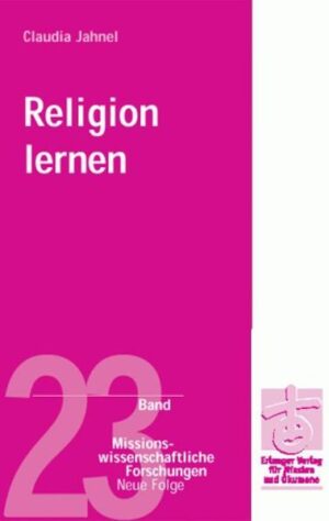 In ihrer interkulturell-vergleichenden Studie im Grenzbereich von Religionswissenschaft, Vergleichender Erziehungswissenschaft und Theologie untersucht die Autorin die vielfältigen Konstruktionen von und Zugänge zu Religion, die die schulische Bildung in den USA im Laufe ihrer Geschichte beeinflusst haben. Die zahlreichen Anknüpfungspunkte zur Diskussion in Deutschland werden in der Herausforderung verdichtet, der Vielschichtigkeit und Vielgestaltigkeit des Phänomens Religion auch in Deutschland durch pluriforme Zugänge Raum zu geben.