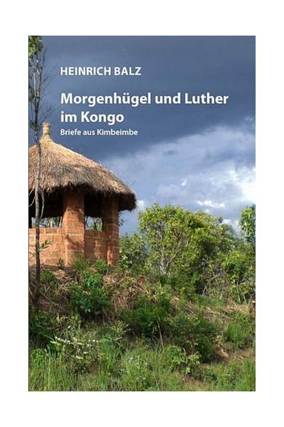 Briefe aus Kimbeimbe Termitenhügel bestimmen die Savannenlandschaft bei Lubumbashi im südlichen Kongo. Im theologischen Seminar lernen kongolesische Studenten, künftige und schon aktive Pfarrer mit Luther fragen, was das Evangelium ist. Kann Luther bei ihnen ankommen? Soll er es? Und was bringt die koreanische christliche Mission in den Kongo? Die Aufmerksamkeit für die Eigenart afrikanischen Christentums in unterschiedlichen politischen und kirchlichen Verhältnissen, wobei die Pfingstkirchen neuerlich von sich reden machen, immunisiert nicht gegen die Beschäftigung mit Luther. Aber Luther immunisiert auch nicht gegen den weiter intensiven und fragenden Blick auf Afrika. Heinrich Balz, der hier Erfahrungen mehrmaliger Gastlehrtätigkeit im Kongo von 2005 bis 2011 vorlegt, hat zehn Jahre in Kamerun und fünf Jahre in Tanzania an kirchlichen Hochschulen unterrichtet. Er war 1985 bis 1998 Professor für Religions- und Missionswissenschaft in Berlin. Seit 2003 lebt er im Ruhestand in Weinsberg.