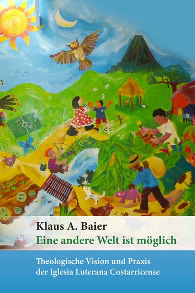 Die Iglesia Luterana Costarricense (ILCO) ist eine junge Kirche. Sie besteht seit 25 Jahren und zählt gegenwärtig kaum 1500 Mitglieder. Gleichwohl spielt sie im gesellschaftlichen Leben Costa Ricas vor allem im sozialen Sektor eine nicht unbedeutende Rolle. Sie versteht sich als Kirche der Armen und will denen eine Stimme geben, die in der costaricanischen Gesellschaft gering geachtet werden. Sie setzt die Botschaft von der Gerechtigkeit Gottes in Beziehung zur sozialen und politischen Gerechtigkeit. Sie appelliert an die Gewissen der Mitchristen im Land, ihre soziale Verpflichtung wahrzunehmen. Sie mischt sich ein und ist ein wichtiger Teil des zivilgesellschaftlichen Engagements. Der Autor hat als „Teilnehmender Beobachter“ mehrere Monate in der ILCO verbracht. Seine Studien vermitteln einen Eindruck von der Lebendigkeit, der „Vision“ und dem Engagement einer Kirche, die die konkreten Lebensbedingungen der Menschen in Costa Rica wahrnimmt, versteht und in der Perspektive der Theologie Martin Luthers aktuell interpretiert.