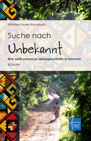 Ein Jugendtraum, ein beruflicher Auftrag - und die Liebe - führen Michael Jaworski nach Tansania. Seiner Freundin muss er fast durch ganz Nordtansania hinterherfahren, und das Ganze gerät zu einer Entdeckungsreise, auf der er sich selbst, durch seine Unbedarftheit immer wieder in Schwierigkeiten bringt, auf der sich aber auch seine Sicht der Menschen und des Landes verändert und er diese Menschen lieben lernt, während sie ihm doch bis zuletzt auch immer wieder ein Rätsel bleiben.