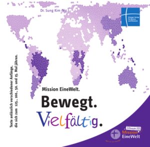 Bischof Dr. Heinrich Bedford-Strohm schreibt zu diesem Buch: Mission ist und bleibt eine unverzichtbare Dimension der Kirche und des Christseins. Mission bedeutet, von einem Gott zu erzählen, der die Gewalt verabscheut und das Leben liebt und die Schwachen schützt. Der vorliegende Jubiläumsband zieht auf hervorragende Weise die Linien von der Vergangenheit in die Gegenwart- und zeigt Visionen auf, wie die Mission dazu beitragen kann, daß die Welt gerechter wird. Mögen die Beiträge Gespräche anregen und Verständnis füreinander und für die Belange der Mission im 21. Jahrhundert wecken.