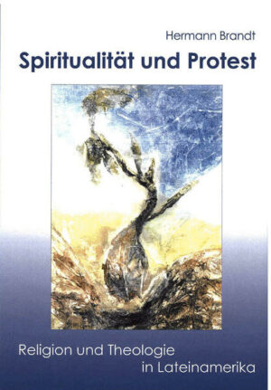 Spiritualität und Protest | Bundesamt für magische Wesen