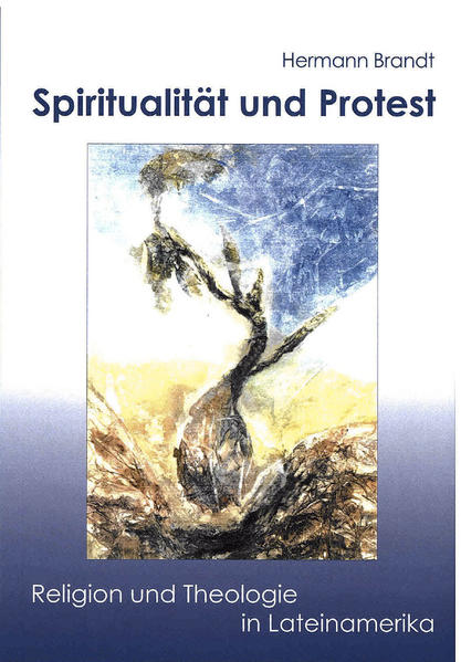 In drei Teilen reflektiert Hermann Brandt seine langjährige Erfahrung mit Lateinamerika, die die Spannung eines Lebens in zwei Kontinenten und den Versuch eines Brückenschlags zwischen ihnen wiederspiegelt: Die Präsenz des Religiösen. Sie zeigt sich überall-auf der Straße und in den Beschriftungen der Lastwagen, aber auch in der Vermischung von Religion und Kultur, wie sie am Beispiel der populären Hl. Barbara beschrieben wird. Theologie der Befreiung auf dem Weg. Drei Etappen der wechselvollen Geschichte der lateinamerikanischen Befreiungstheologie werden beleuchtet. Zeugnisse christlicher Prophetie und Spiritualität. Sie spiegeln den unauflöslichen Zusammenhang der Bewegung nach innen und außen-Kontemplation und Kampf-wider. Zum Schluss werden biblische, lateinamerikanische und europäische Alltagserfahrungen (wie die mit der Zwiebel, die auch das Umschlagbild inspirierte) zueinander in Beziehung gesetzt. Sie unterstreichen ein Anliegen des Buches: das Niedrige wahrnehmen. Die hier angesprochenen Themen werden durch eine weitere Aufsatzsammlung des Autors ergänzt, die 2003 im Erlanger Verlag erschien: Vom Reiz der Mission. Thesen und Aufsätze.