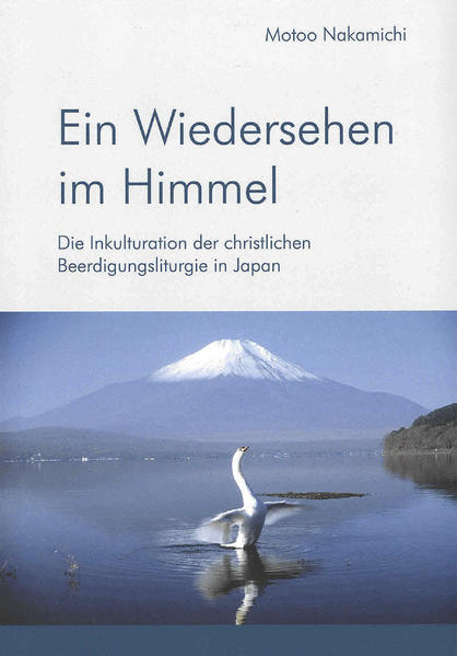 Die Inkulturation des christlichen Bestattungsrituals in Japan und die damit verbundene missionstheologische Auseinandersetzung wird gründliche analysiert und zugleich vor einer möglichen Fehlinkulturation gewarnt. In durch Individualisierung geprägten Gesellschaften, in Japan wie auch in Deutschland, weist dieses Buch einen Weg, die christliche Gemeinschaft erneut zu entdecken, in der gemeinsame getrauert und getröstet werden kann.