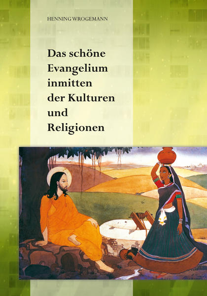 Im Zeitalter der Globalisierung sind Christen/innen weltweit aufgefordert, in respektvoller Haltung gegenüber anderen Menschen ihr Glaubenszeugnis zu leben und zu erzählen. Dazu gehört auch der Wechsel der Perspektive, etwa in der Frage, wie Jesus von Nazareth von anderen Religionen und Kulturen gesehen wird, welchen Stellenwert Religionen und ihre Missionen in pluralistischen Gesellschaften beanspruchen können, und, ob Religionen konfliktverschärfend oder als friedensstiftende Kräfte wirken. Im Blick auf das Christentum als einer interkulturellen und transkontinentalen Religionsformation stellt sich darüber hinaus die Frage, welche Form des Gemeinsamen möglich und erstrebenswert ist. Die Beiträge dieses Bandes wenden sich in allgemeinverständlicher Sprache diesen und anderen Themen aus dem Bereich der Missions- und Religionswissenschaft zu, in interkultureller Perspektive ebenso, wie mit Seitenblick auf deutsche Kontexte.