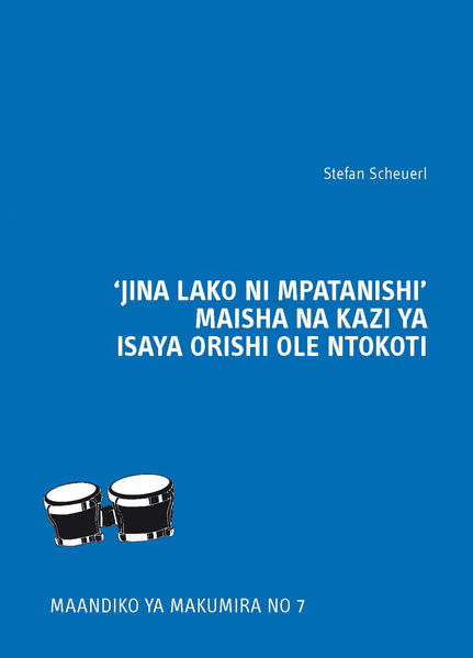 Mafanikio ya Isaya ni makubwa. Kutokana na mahubiri yake na ushauri wa kiroho maelfu ya watu wametafuta na kupata ubatizo katika Kanisa la Kiinjili la Tanzania. Pia wamekubali mabadiliko mengi katika hali ya maisha yao. Kitabu hiki kimeandikwa ili sisi na kizazi kijacho tuwe na kumbukumbu ya haya yaliyochangia kwa sehemu kubwa kuwafanya Wamasai kuuongokea Ukristo. Lengo lingine ni kuwasaidia wachungaji, wainjilisti na mkristo yeyote yule kuona nuru katika giza la maswali mazito. Katika mafundisho yake, Isaya hugusa maswali yanayohusu dini, mila na desturi za Wamasai. Je, mafundisho yake Isaya ni halali? Au anachanganya mambo yasiokwen- da pamoja? Kwanza tunasikia jinsi alivyoitwa na Mungu juu ya mlima pale Kenya. Halafu tunasoma moja ya mahubiri ya Isaya. Na baadaye tunamfuata katika njia yake ndefu ya kupata ubatizo. Halafu tutaangalia huduma yake: Mhubiri Isaya na ujumbe wake, mpatanishi na mbinu zake, marafiki zake Joshua na Isaaka. Tutaangalia kazi yake katika Tanzania na tutasikiliza wenye hoja zao Kenya wasemavyo. Pia tutajaribu kujibu maswali: Je, Isaya Ole Ntokoti ni Oloiboni bado? Au ni mtu mwenye wito maalum wa Mungu kama nabii?