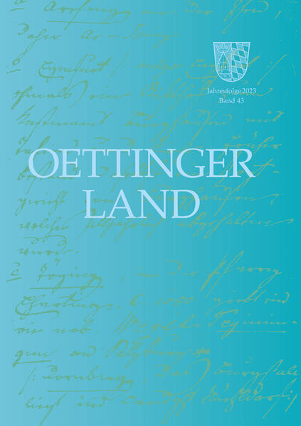 Oettinger Land |