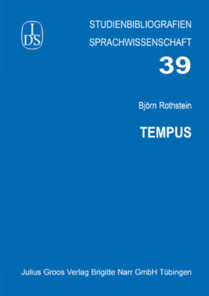 Tempus | Bundesamt für magische Wesen
