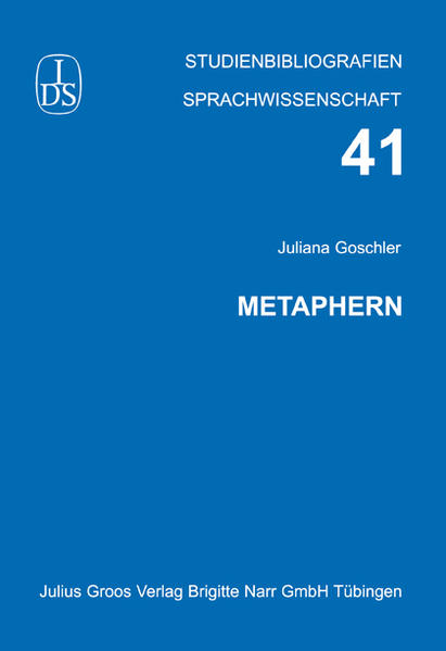 Metaphern | Bundesamt für magische Wesen