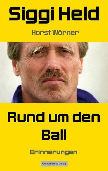 Rund um den Ball | Bundesamt für magische Wesen