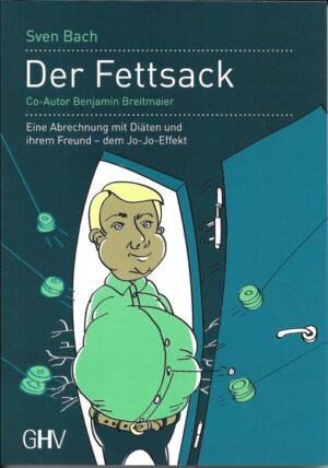 Eigentlich ist es ganz einfach - sagt zumindest das Fernsehen. "Ohne Aufwand zum Idealgewicht", "schlank über Nacht" - es gibt tausend Diäten, tausende Versprechen. Seit Jahrzehnten haben sich die Botschaften nicht verändert. Trotzdem werden wird immer dicker. So dick, dass es uns krank macht: Bluthochdruck, Diabetes Typ 2, Gelenkerkrankungen - die Liste der Krankheiten, die auf falsche Ernährung zurückzuführen sind, ist lang. Dagegen etwas tun, lohnt sich. Das Problem: Es existieren keine Wundermittel. Das Buch hilft Ihnen, den Dschungel an Halbwahrheiten über Ernährung und Gewichtsprobleme zu durchdringen. Harte Fakten aus der Wissenschaft und Erfahrung aus 20 Jahren patientennaher Ernährungstherapie sollen Ihnen helfen, auf dem Weg zu bleiben, der am Ende nichts anderes bedeutet als ein großes Stück zurückgewonnener Lebensqualität. Der Weg zum Normalgewicht ist manchmal kein einfacher, aber jeder kann ihn gehen.