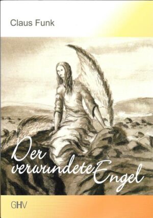 Ständiger Stress mit der Mutter und ihrer bürgerlichen Denkweise, eine Burgruine auf einem Hügel im winterlichen Wald, Kälte, Einsamkeit, und ein seltsames Geheimnis der Großmutter. Irina, ein Mädchen der Gothic-Bewegung lebt in ihrer eigenen Welt, einer Welt der Sehnsucht nach Todesnähe, Frieden und Stille. Unverstanden von ihrer Umwelt musste sie einen ungewöhnlichen Weg gehen, um zu erfahren, dass niemand weiß, wohin einen die Liebe führen kann, selbst am Heiligen Abend, wenn der Weg auf der Flucht vor Weihnachten zu einer alten Burgruine mitten im Wald führt und man von seiner längst verstorbenen Großmutter erfährt, dass das eigene Herz, welches sich so tief in sich selbst verirren kann, immer wieder die Möglichkeit hat, den Weg nach Hause zu finden.