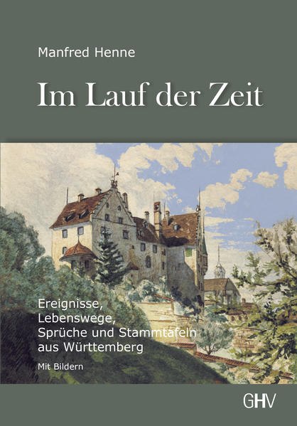 Im Lauf der Zeit | Bundesamt für magische Wesen