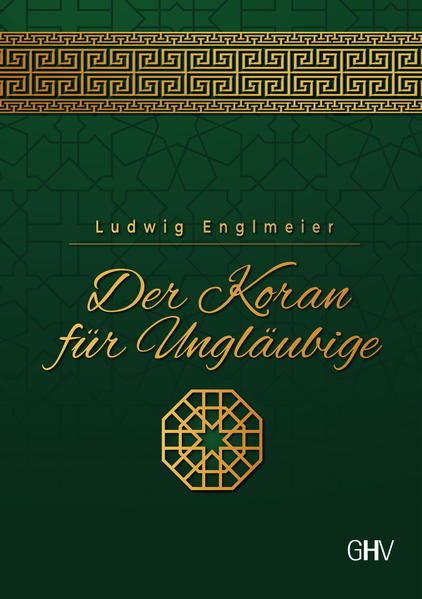 Wollen Sie verstehen, welches Bild ein strenggläubiger Muslim im Koran von uns Ungläubigen vermittelt bekommt? Was strenggläubige Muslime ihren Kindern in Koranschulen, in denen oft genug der Koran-auch in Deutschland, Österreich und der Schweiz-auswendig gelernt wird, über uns Ungläubige beibringen? In diesem Buch versucht der Autor, alle Passagen, die sich im Koran mit Christen oder Atheisten beschäftigen, herauszuarbeiten, um dem Leser ein möglichst objektives, umfassendes und differenziertes Verständnis dafür zu ermöglichen, wie die Ungläubigen im Koran dargestellt werden. Die Passagen sind entsprechend ihrer Entstehung chronologisch sortiert, damit der Leser nachvollziehen kann, wie sich das Bild von den Ungläubigen im Koran im Laufe der Zeit gewandelt hat. Als Grundlage diente dabei die klassische Koranübersetzung des deutschen Orientalisten Max Henning aus dem Jahr 1901.