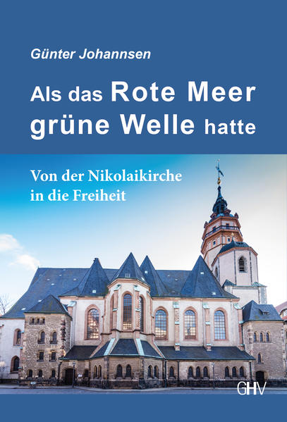 Dieses Buch wurde von einem Zeitzeugen geschrieben, der als Jugend-Diakon in Leipzig nichts anderes tun wollte, als gemeinsam mit Menschen für den Frieden zu denken, zu beten und zu arbeiten. Umständehalber bekam er dazu ab 1982 Raum und Gelegenheit in der durch die Friedliche Revolution berühmt gewordenen Leipziger Nikolaikirche. Günter Johannsen ist der Begründer der Leipziger Montags-Friedensgebete in der Nikolaikirche. Hier begann im Geiste die Friedliche Revolution in der DDR. Zunächst waren es „nur“ Gebete, letztendlich aber der Beginn des Aufbegehrens gegen das Unrechtsregime DDR. Von hier zogen die Menschen über den Leipziger Ring und riefen: Wir sind das Volk! Nach der Wende ließen sich Andere als Revolutionäre feiern und die Lorbeeren ans Revers stecken. Johnny, so nannten ihn seine Freunde, längst als Jugenddiakon im Oderbruch für seine Jungen Gemeinden tätig, hielt sich bescheiden im Hintergrund. Heute wird sein Name wenigstens auf einer der erklärenden Schautafeln in der Nikolaikirche erwähnt. Aber damit nicht genug. Johnny war in der Wendezeit der Mitbegründer der neu organisierten SPD in seinem Heimatkreis und arbeitete dann ab 1998 bis zu seiner Pensionierung engagiert für seine jungen Schützlinge in der Ambulanten Erziehungshilfe im Umland von München, einer Abteilung der Evangelischen Kinder- und Jugendhilfe Feldkirchen. Er hat sein kritisches Denken und Handeln beibehalten und prangert in unserem Land alte und neue Missstände an. Möge dieses Buch den Lesern einen etwas anderen Einblick in die Zeit der politischen Wende geben und ihnen die Augen öffnen, wie schnell Altes vergessen wird und alte Genossen versuchen, das Rad der Geschichte zurück zu drehen. Burgberg im August 2020 Dr. Michael Schubert