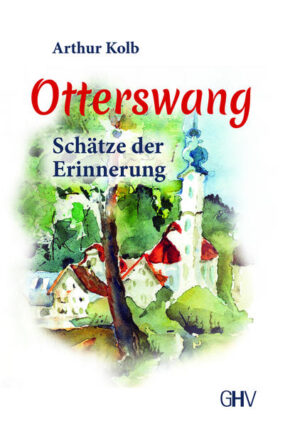 Otterswang | Bundesamt für magische Wesen