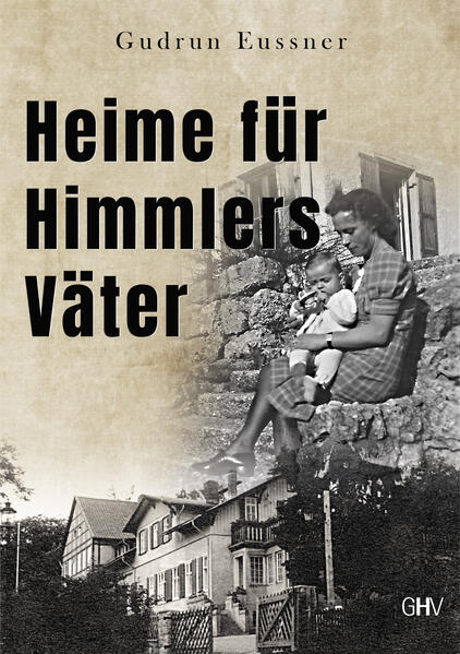 Als ich elf Jahre alt bin, vergisst meine Mutter zu Hause ihren Schlüsselbund. Ich kann nicht widerstehen, endlich zu lesen, was ich nicht lesen soll, öffne die verbotene Stahlkassette und lese alles, was darin liegt. Den Satz auf der letzten Seite der Urkunde über meine Geburt in einem Heim des Vereins Lebensborn e.V. habe ich entweder nicht gelesen oder gelesen, nicht verstanden und deshalb vergessen. Das ändert sich 60 Jahre später, im Mai 2011, als ein Herr, im Zug von Brüssel nach Köln, den Sitzplatz neben mir einnimmt, wir ins Gespräch kommen, und es sich herausstellt, dass er der Nachbar der Familie meines leiblichen Vaters ist. Ich wühle in alten Dokumenten, recherchiere im Internet, lese Bücher über den Verein Lebensborn e.V. und sitze vor den Versatzstücken meiner kaputten Identität. Wie kriege ich sie nur zusammen? Dr. Gudrun Eussner M.A., geboren 1942, Studium der Publizistik, Iranistik und Politologie. Abschluss mit Promotion über das Thema: „Journalistik in der DDR“ (Verlag Dokumentation, München, 1971). Im Rahmen der Entwicklungszusammenarbeit der Bundesregierung auf fünf Kontinenten Tätigkeit in der Fortbildung für Fach- und Führungskräfte, Schwerpunkte: Entwicklungsfinanzierung sowie Transformation von Plan- in Marktwirtschaft im und für den asiatisch-pazifischen sowie den nah- und mittelöstlichen Raum und den Maghreb. Heute Bloggerin zu den Themen: Antisemitismus, Judenfeindschaft, Islamisierung Europas, Nah- und Mittelostpolitik, Politik Frankreichs und der EU, Kritik deutscher und europäischer Medien u. a. Seit Ende 2011 Kenntnis der Geburt im Lebensbornheim „Harz“.