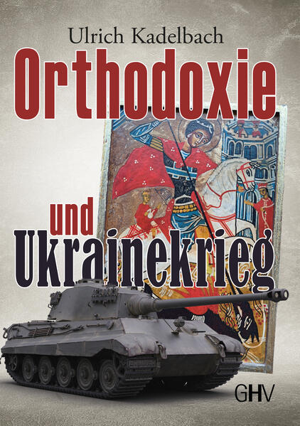 Die Betroffenheit über den Ukrainekrieg irritiert Gedanken, Weltanschauungen und Glauben. Die Russische Orthodoxe Kirche, insbesondere deren Patriarch Kyrill, stellt die Rolle christlichen Handelns grundsätzlich in Frage. Ein dunkler Schatten legt sich über jegliches Vertrauen in den Auftrag der Kirchen, hier vornehmlich der orthodoxen. Damit diese darüber nicht generell in Misskredit geraten, möchte ich deren großen geistlichen Reichtum in Erinnerung rufen, von dem die westlichen Kirchen so viel profitieren. Zum einen ist der erste Impuls zur Gründung des Ökumenischen Weltrats der Kirchen vom Orthodoxen Patriarchat in Konstantinopel ausgegangen, zum anderen ist den westlichen Kirchen die Bedeutung der Lehre vom Heiligen Geist wieder neu ins Bewusstsein gebracht worden. Viele große evangelische und katholische Theologen bekennen in diesem Zusammenhang die „Geistvergessenheit“ des Westens. So ist nach westlichem Verständnis die Kirche christologisch als „Leib Christi“ zu verstehen. Die Orthodoxie aber sieht die Kirche als Werk des Heiligen Geistes, mithin als „Gemeinschaft der Heiligen“ an. Ein künftiger Austausch darüber steht an.