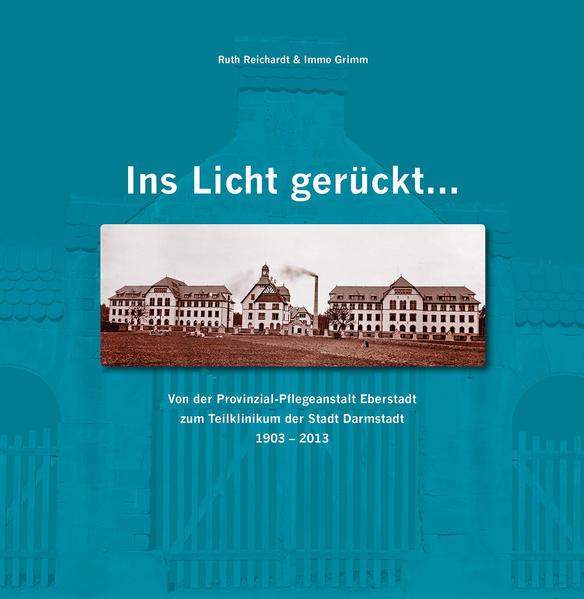 Ins Licht gerückt... | Bundesamt für magische Wesen