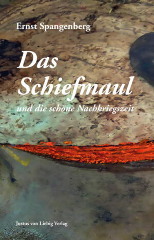 Als einer der langsam rar werdenden Zeugen der Nachkriegszeit will ich die Jahre von 1945-1951 mit Menschen und Begebenheit wiederbeleben, die nirgends als in meinem Gedächtnis gespeichert sind. Die Nachgeborenen mögen noch so sorgsam recherchieren, ohne eigene Anschauung werden sie die Welt von damals nicht erfassen, wie einer der dabei war. Eigentlich bin ich ein alter Mann, seit bald 60 Jahren verheiratet, ein vierfacher Vater und zehnfacher Großvater, einer, der seinen Lebensabend nach Kräften genießt. Doch das bin ich nur zeitweise. Je älter ich werde, um so öfter gleitet meine Erinnerung in die farbige Welt meiner Kindheit zurück. Ich bin der Junge, der mit jeder Blechbüchse Fußball spielt, der winters vom Eisgang der Fulda fasziniert ist und sich im Sommer den Fluss hinab treiben lässt, der den Hunger kennt und die Lust, ein Schmalzbrot zu essen, der den Schachweltmeister Bogoljubow und den Boxeuropameister Hein ten Hoff bewundert und dessen literarische Helden Winnetou, Old Shatterhand und Nick Knatterton heißen, der---- Ich versichere, dass ich nach bestem Wissen und Gewissen die reine Wahrheit sagen werde. Im Übrigen war die Nachkriegszeit wirklich schön. Ich hätte zu keiner anderen Zeit Kind sein mögen.