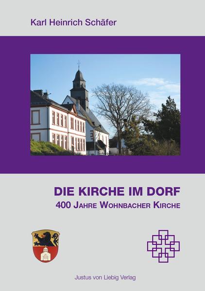 Die Kirche im Dorf | Bundesamt für magische Wesen