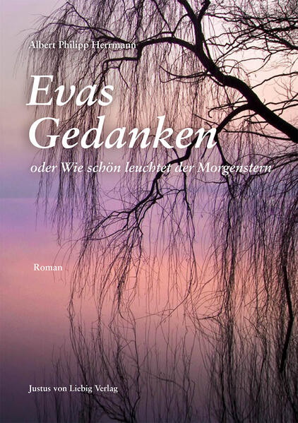 Historischer Roman Aus dem Dunkel der Vergangenheit taucht eine vergessene Welt wieder auf, in der sich Frauen und Männer, Bauern und Adlige, Amtspersonen und dunkle Gestalten begegnen und, auf der Suche nach Glück und Erfolg, gegenseitig in die Quere kommen. Der Autor zeichnet ein spannungsreiches Bild des frühen 17. Jahrhunderts mit der Geschichte der jungen Schmiedetochter Eva, die gemeinsam mit ihren Mitstreiterinnen in oft schwierigem Umfeld versucht, Wege zu einem besseren Leben zu finden.