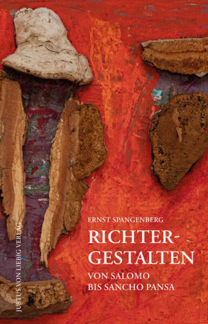 Ernst Spangenberg, Vollblutjurist, auch noch mit 86 Jahren, schildert in seinem jüngsten Buch ausgewählte Gerichtsverfahren, historische, wie den Prozess des Sokrates, den des Jesus Christus oder den der Jungfrau von Orleans und literarische wie den Prozess um den Schatten eines Esels, in dem es um die bedeutsame Frage geht, ob ein Eseltreiber vom Mieter des Reittiers ein Extraentgelt fordern darf, wenn dieser den Schatten des Esels für eine Siesta nutzt. Im Mittelpunkt der Betrachtung stehen die jeweiligen Richter. Da der Autor selber 40 Jahre den Richterberuf in unterschiedlichen Funktionen ausgeübt hat, ist sein Blick geschärft. Das berühmte salomonische Urteil erweist sich bei näherer Betrachtung als Unding und Hokuspokus. Dagegen zeigt sich der als Tölpel bekannte Schildknappe des Don Quijote, Sancho Pansa bei den Entscheidungen während seiner „Statthalterschaft“ als ausgesprochen lebensklug, ja fast weise. Kopfschüttelnd erfährt der Leser, dass von den Geschworenen im Prozess des Sokrates 80, die bei der ersten Abstimmung noch für „unschuldig“ plädieren, bei der zweiten Abstimmung über das Strafmaß für die Todesstrafe stimmen. Das Buch glossiert gleichermaßen reale wie erdachte Richtergestalten mit feingliedrigem, mitunter bissigem Humor. Es ist ebenso unterhaltsam wie lehrreich.