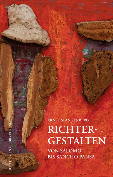 Ernst Spangenberg, Vollblutjurist, auch noch mit 86 Jahren, schildert in seinem jüngsten Buch ausgewählte Gerichtsverfahren, historische, wie den Prozess des Sokrates, den des Jesus Christus oder den der Jungfrau von Orleans und literarische wie den Prozess um den Schatten eines Esels, in dem es um die bedeutsame Frage geht, ob ein Eseltreiber vom Mieter des Reittiers ein Extraentgelt fordern darf, wenn dieser den Schatten des Esels für eine Siesta nutzt. Im Mittelpunkt der Betrachtung stehen die jeweiligen Richter. Da der Autor selber 40 Jahre den Richterberuf in unterschiedlichen Funktionen ausgeübt hat, ist sein Blick geschärft. Das berühmte salomonische Urteil erweist sich bei näherer Betrachtung als Unding und Hokuspokus. Dagegen zeigt sich der als Tölpel bekannte Schildknappe des Don Quijote, Sancho Pansa bei den Entscheidungen während seiner „Statthalterschaft“ als ausgesprochen lebensklug, ja fast weise. Kopfschüttelnd erfährt der Leser, dass von den Geschworenen im Prozess des Sokrates 80, die bei der ersten Abstimmung noch für „unschuldig“ plädieren, bei der zweiten Abstimmung über das Strafmaß für die Todesstrafe stimmen. Das Buch glossiert gleichermaßen reale wie erdachte Richtergestalten mit feingliedrigem, mitunter bissigem Humor. Es ist ebenso unterhaltsam wie lehrreich.