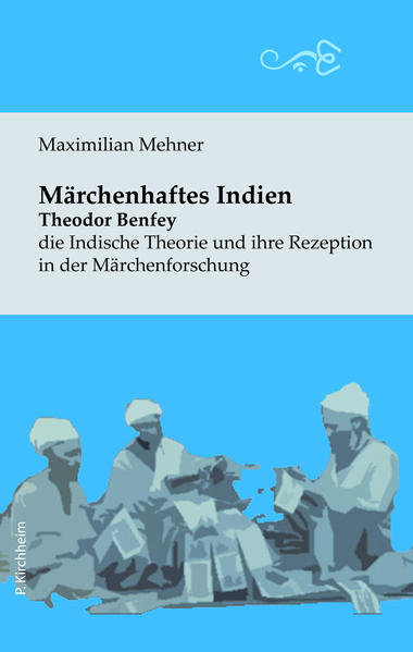 Märchenhaftes Indien | Bundesamt für magische Wesen