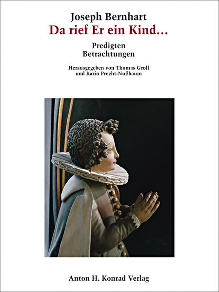 Die vielseitigen Betrachtungen und Predigten Joseph Bernharts zur Stellung des Menschen zu Gottes Schöpfung und Ordnung leben ganz aus der Heiligen Schrift. Der Beitrag über das 'Kreuz in der Schule' ist von ungeheurer Aktualität, wenn von politischer Seite immer wieder religiöse Symbole im öffentlichen Raum in Frage gestellt werden. In vielen Punkten sind die Gedanken zeitlos, oder sie waren bei ihrer Abfassung weit in die Zukunft blickend. Gewissermaßen als Vorbote der Ökologiebewegung weist Joseph Bernhart darauf hin, 'daß es eine falsche Herrschaft ist, die Schöpfung auszubeuten, ohne zu verstehen, daß sie Gottes Schöpfung ist. Ja, macht euch die Erde untertan, sagt die Schrift. Zu wem ist das gesagt? Zum Menschen als dem Ebenbild Gottes, damit er die Schöpfung verwalte im Sinne des Schöpfers. Von ihm aber sagt die Schrift, daß er die Dinge zu ihrem Heil geschaffen hat. Der Mensch aber kann wollen, wie er will, gut und böse. Er weiß, was er soll, aber kann auch anders. Das macht den furchtbaren Ernst des Menschseins aus.'