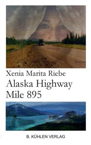 Sonja Geschichte entführt den Leser und Leserinnen. In einem einsam gelegenen Blockhaus am Alaska Highway beginnt sie eine Hundezucht. Dort trotzt sie Entbehrungen und finanziellen Nöten, Hass und Intrigen, aber sie erfährt auch Hilfe, Freundschaft und Liebe. Die Teilnahme am härtesten Schlittenhunderennen der Welt, dem Yukon Quest, entscheidet schließlich über Sonjas Schicksal.