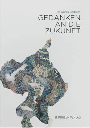 „Wenn du an deine Zukunft denkst, welche Gedanken und Bilder tauchen vor deinem inneren Auge auf?“ Zwanzig jüngere und ältere Menschen aus dem Verwandten- und Freundeskreis der Autorin sprechen 2014 von Hoffnungen und Sehnsüchten, von Zweifeln und Gewissheiten. Konnten sie ihre Träume verwirklichen? Haben ihre Entscheidungen sie verändert? Im Jahre 2017 berichten alle noch einmal über ihre Erfahrungen, fünf Gesprächspartner / innen in diesem Jahr zum ersten Mal. „Da an jedem Tag eine neue Zeit beginnt und die verflossene endet, kann die Zukunft nichts sein, das irgendwann einmal erreicht werden wird, sondern sie findet täglich von neuem statt, dann verfließt sie, um Platz zu machen für den nächsten Aufbruch.“ (Antonia Wagner) „Zum Mond würde ich gern fliegen, das könnte ich mir vorstellen. Zum Mars, da würde ich nicht mitfliegen, achtzehn Monate fliegen, das dauert mir zu lang.“ (Isabel Bunse) Fährt die S-Bahn zum Schlachtensee, steigt sie dort aus und wartet. Läuten am Schlachtensee die Glocken, besichtigt sie die dazugehörige Kirche. Fällt ihr beim Verlassen der Kirche auf der gegenüberliegenden Straßenseite ein Plakat ins Auge, findet sie sich am Abend unter den Konzertbesuchern wieder. (Bettina Heidenreich) „Es war die absolut richtige Entscheidung auszusteigen!“ (Karina Antons-Klug) In Sissas Produktbuch warten weitere Ideen: Apps, Spielzeuge und ein Magnet, der in der Lage ist, alle Schranktüren im Wohnzimmer gleichzeitig zu verschließen, sobald ein Kind sich nähert. (Sissa Bertram) Er aber ist hineingesprungen und sichert sein psychisches Überleben, indem er die Probleme dann löst, wenn sie sich ihm stellen. (Lukas Burkart)