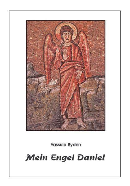 Mein Engel Daniel | Bundesamt für magische Wesen