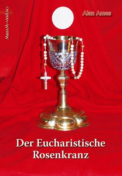 Der eucharistische Rosenkranz | Bundesamt für magische Wesen