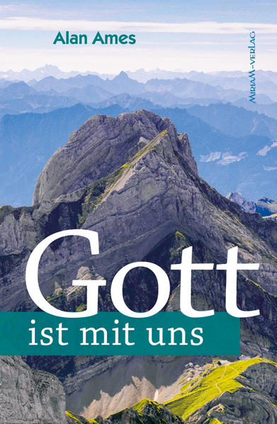 Für jeden Tag des Jahres wurden für dieses Buch ein bis zwei Botschaften ausgewählt, die Gott Vater, Jesus oder der Heilige Geist an Alan richteten. Diese Impulse, Ratschläge, Einsichten und Hilfestellungen des Himmels wollen uns ermutigen, täglich in der Liebe zu Gott und den Mitmenschen zu leben. Thematisiert werden u. a. der Triumph des Guten, die Macht des Bösen und der Engel, die Beherrschung der Zunge, das Leben auf anderen Planeten, Ausblicke in die Zukunft, der Umgang mit den Mitmenschen und mit den Tieren, die Trauer um Verstorbene, die Rolle Marias, der Weg zur Heiligkeit, die Ehe, der Herzensfrieden usw. Die Heilige Dreifaltigkeit nimmt außerdem Stellung zu Themen wie Vergebung, Angst, Weisheit, Gebet, Beichte, Eucharistie, Zweifel, Krieg, Gewalt.