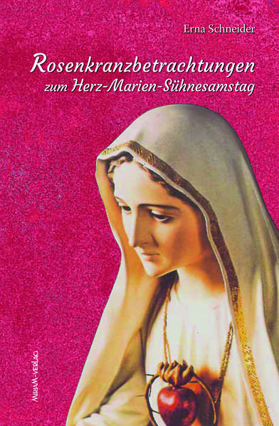 Jesus Christus, dein Leben verehren wir besonders in deiner unendlichen großen Barmherzigkeit durch die Gnadenströme deines Herzens. Zusammen mit deinem Herzen vereinen wir uns mit dem Unbefleckten Herzen Mariens. Durchströmt die Menschheit mit euren beiden Herzen, die eins sind. Jesus Christus, durchströme die arme Menschheit mit der unendlichen Kraft deiner Barmherzigkeit. Wir alle wollen ohne Umwege zum Ziel, nämlich letztendlich in den Himmel. Doch der Weg dorthin scheint oft kompliziert. Wie wunderbar, dass die Muttergottes uns in Fatima, einem kirchlich anerkannten Marienerscheinungsort, einen formal einfachen und für jedermann durchführbaren Weg aufgezeigt hat. Die Rede ist von den Herz-Mariä-Sühnesamstagen. Haben Sie schon ihre „Lebensversicherung“ für das ewige Leben abgeschlossen? Worauf warten Sie noch?