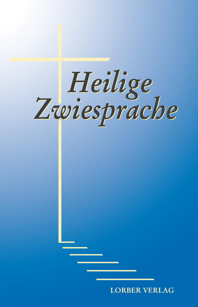 In der Form der Herzenszwiesprache zwischen dem himmlischen Vater und dem liebenden Kind werden in diesem ansprechenden Buch bedeutsame Lebensfragen beleuchtet. Aus dem Inhalt: Mein Rat für Betende / Gott, unser Vater in Jesus Christus / Der Grund des Lebens / Dankgebet an Jesus / Das einzige Gebot / Vom Besuch des Gottesdienstes / Die Sprache Gottes / Eine gerechte Bitte / Mit den Augen der Liebe / Froh und unbefangen wie die Kinder / Selbstbeschauung / Vom wahren Beten ohne Unterlass / Dank des verlorenen Sohnes / Gebet um Segnung der Menschheit / Verklärung des Leibes / Gibt es eine ewige Strafe und Verdammnis? / Vom Beten für Verstorbene / Im Glanz der Ewigkeit ...