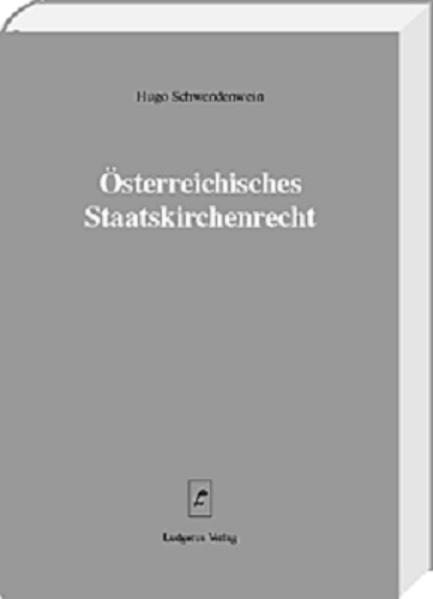 Zum Staatskirchenrecht gehören alle Rechtsnormen, die sich auf die Kirchen und andere Religionsgemeinschaften in ihrem Verhältnis zum Staat, untereinander und zum einzelnen sowie auf die rechtliche Stellung einzelner Personen unter dem Gesichtspunkt von Glaube, Gewissen und Weltanschauung beziehen. Dieser umfassende Rechtsbereich wird systematisch dargestellt und erklärt.