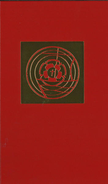 Vom Gesangbuchausschuss der Nordkirche umfassend redigierte und aktualisierte Neuauflage für die Sprengel Hamburg und Lübeck sowie Schleswig und Holstein. Die 5. verbesserte Auflage 2013 enthält für alle am Evangelischen Gesangbuch Interessierten wesentliche neue Informationen:-Überarbeitung der Liederkunde und umfassende Aktualisierung der Kurzviten von Dichtern und Komponisten-Nennung der Dichter und Komponisten nach den Liedern auf aktuellem wissenschaftlichen Stand-Angabe der Gloria-Patri-Strophen bei den Liedern-Modifizierung plattdeutscher Schreibweisen