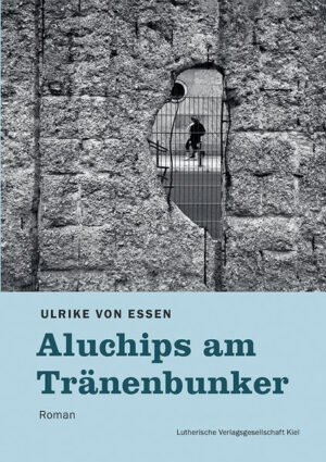 Dieser Roman handelt von Ende der 1950er- bis Anfang der 1990er-Jahre in Ostdeutschland. Er zeigt auf spannende Weise, wie das kommunistische System eine christliche Familie menschlich zerstört und entfremdet, es jedoch trotzdem möglich ist, mit einem starken Glauben widrige Umstände zu meistern. Die Hauptfigur heißt Linda. Sie durchlebt einen erschütternden Konflikt mit ihrer Mutter, den sie nicht begreift. Zu ihren fünf jüngeren Geschwistern ist die Mutter liebevoll und fürsorglich, der ältesten Tochter gegenüber dagegen nur selbstgerecht und abweisend. Linda versucht ihr halbes Leben lang, die Ursache dieser zerrütteten Beziehung zu ergründen … Erfolglos! Was ist passiert, dass ihre Mutter sie so hasst? Die Autorin - selbst Berlinerin - lässt ihre Leser und Leserinnen aber auch schmunzeln. Sie gibt den Charme der Berliner „Schnauze“ authentisch wieder und erzählt anrührende Liebesgeschichten. Die Schicksale in ihrer „Familiensaga“ sind grenzübergreifend und tragen so zur Deutsch-Deutschen Verständigung nach über 30 Jahren Mauerfall und Deutscher Einheit bei.