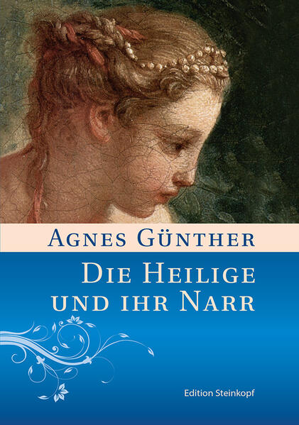 Die Anzahl der Auflagen (146.) ist mittlerweile fast einzigartig. Diese über­ragende Popularität hat vor allem zwei Gründe: Entscheidend ist einerseits die sprachliche Schönheit des Romans. Die bildhaften Formulierungen der Autorin sind nach wie vor faszinierend. Andererseits ist Agnes Günthers ­erzählerische Kraft ausschlaggebend für den Erfolg. Sie lotet die Gefühlswelt ihrer vom Schicksal schwer getroffenen Hauptfigur in einzigartiger Tiefe aus und versetzt die Leser in Rosmaries geistige Welt. So wird es möglich, auch im eigenen Leid an ­deren innerer Stärke teilzuhaben. Denn in scheinbarer Hoffnungslosigkeit wächst sie über sich selbst hinaus und lernt, ihr Geschick zu tragen. Somit ist und bleibt die Lektüre des Buches ein ästhetisch und emotional besonderes Erlebnis.