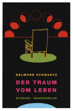 Delmore Schwartz, einer der großen amerikanischen Autoren des vorigen Jahrhunderts, erzählt mit virtuoser Leichtigkeit aus der Welt der Einwanderer im New York Anfang des 20. Jahrhunderts.Schwartz, in Brooklyn geboren, stammte aus einer Familie rumänisch-jüdischer Einwanderer, und die Lebens- und Alltagswelt der Einwanderer in ihren Stadvierteln gehört zu seinen wichtigsten (und schönsten) literarischen Themen. Auch die vier Erzählungen aus ?Der Traum vom Leben? - die Titelgeschichte, ?Amerika, Amerika?, ?Das Sportfest? und ?Das Kind ist der Sinn des Lebens? - spielen überwiegend in diesem Milieu, mit liebevollem Spott, beißender Ironie und zuweilen tiefer Melancholie schaut Schwartz in die Wohnungen, erzählt Familiengeschichten, berichtet von Hochzeiten, Kindstaufen und Begräbnissen, den kleinen und großen Dramen und Tragödien im Leben der Menschen.